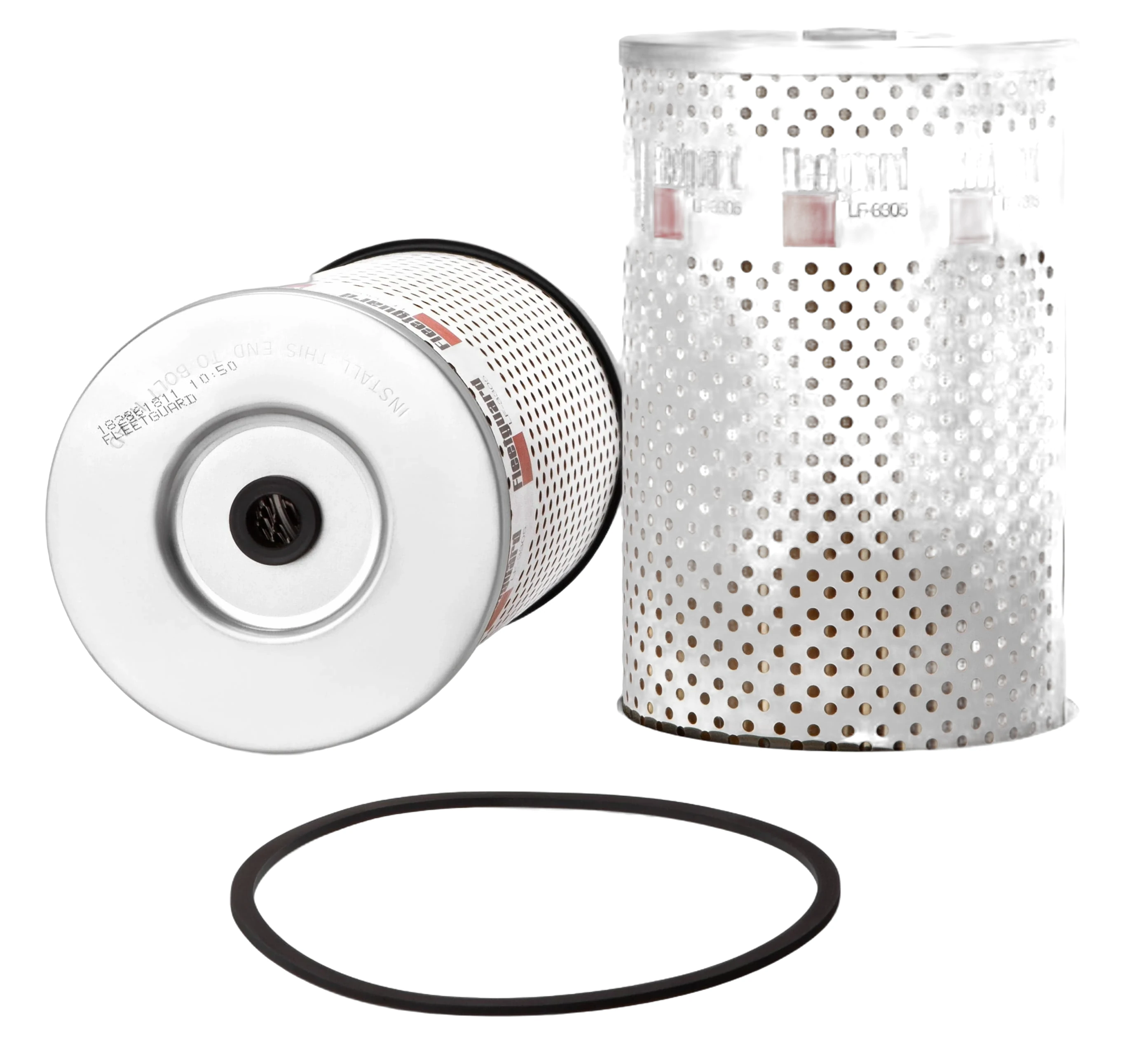 Fleetguard - LF3305 - Oil filter element