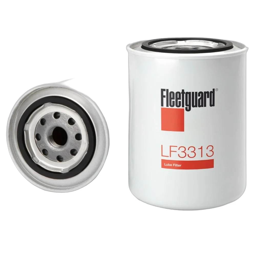 Fleetguard