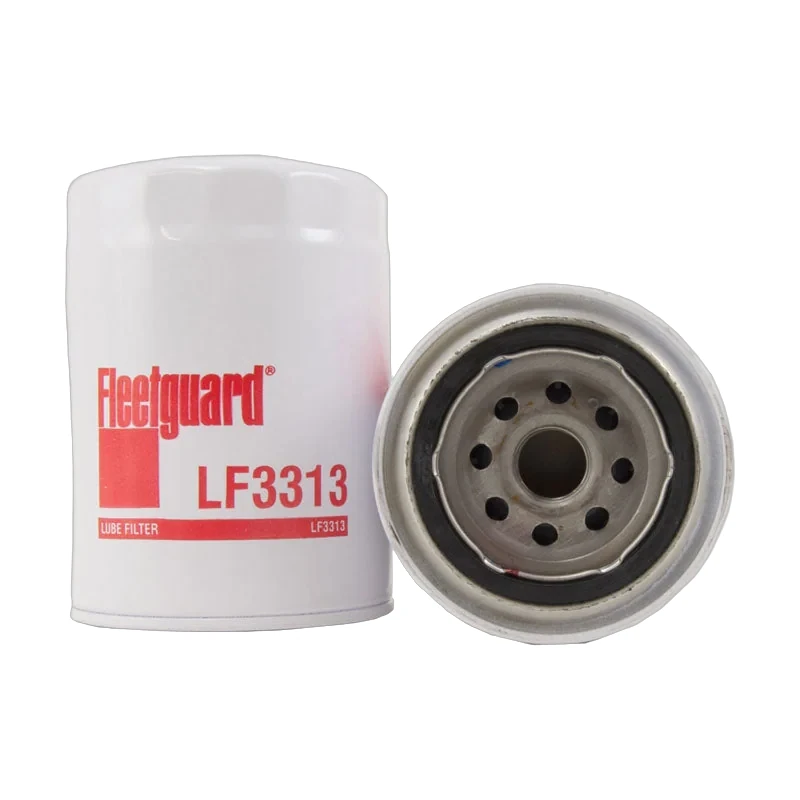 Fleetguard - LF3313 - Oil filter element