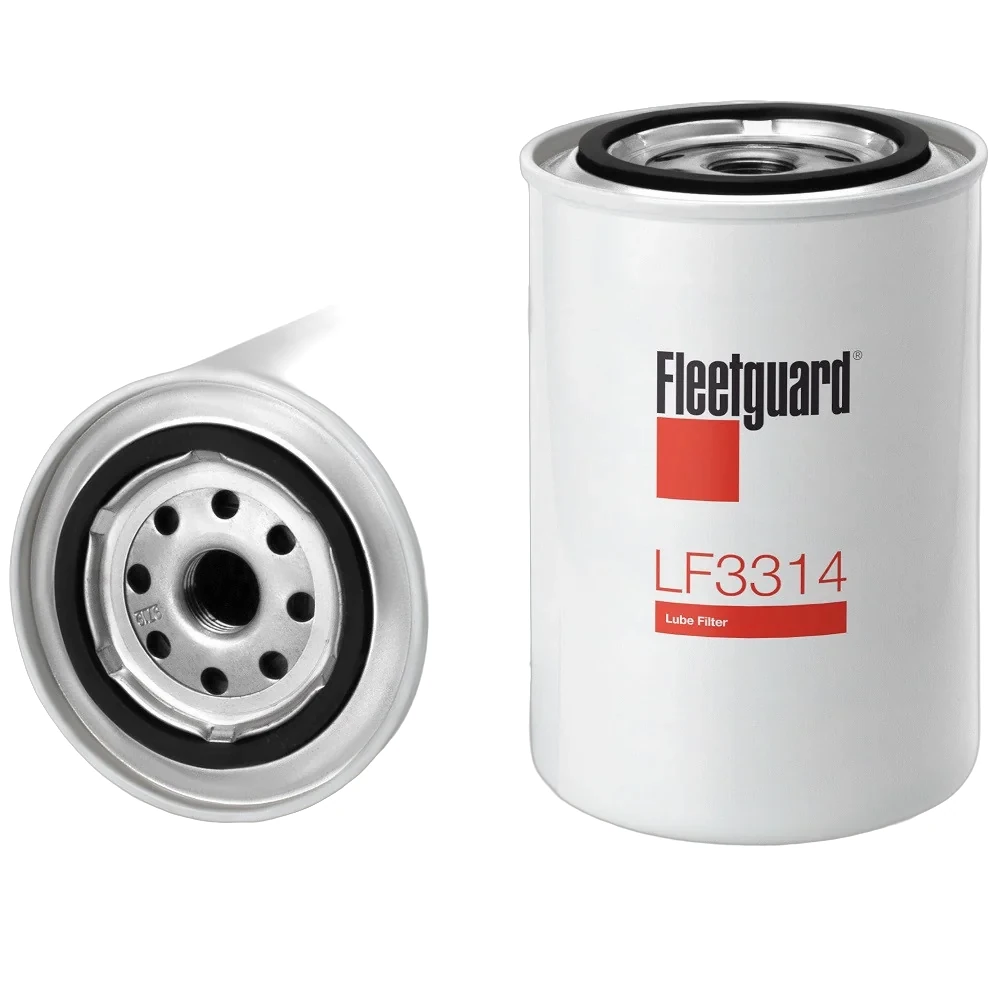 Fleetguard