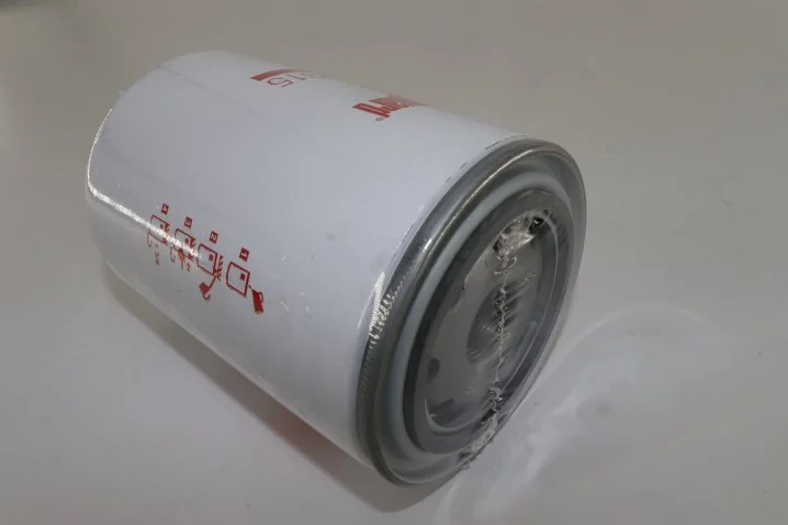 Fleetguard - LF3315 - Oil filter spin-on