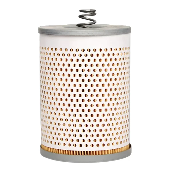 Fleetguard - LF3320 - Oil Filter