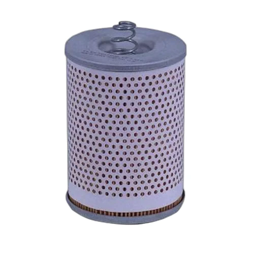 Fleetguard - LF3320 - Oil Filter