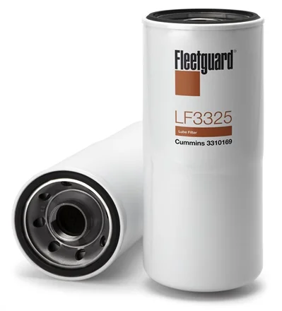 Fleetguard