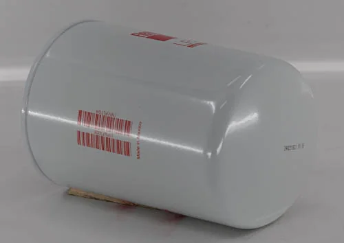 Fleetguard - LF3328 - Oil filter spin-on