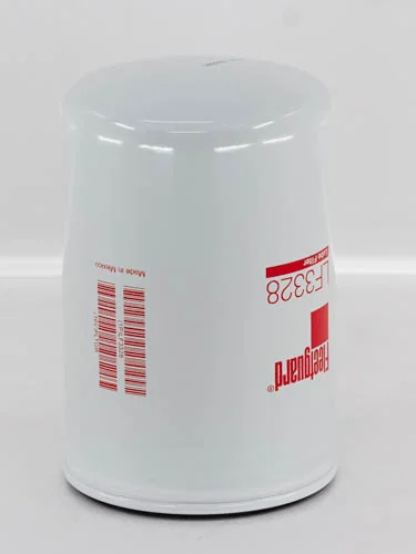Fleetguard - LF3328 - Oil filter spin-on