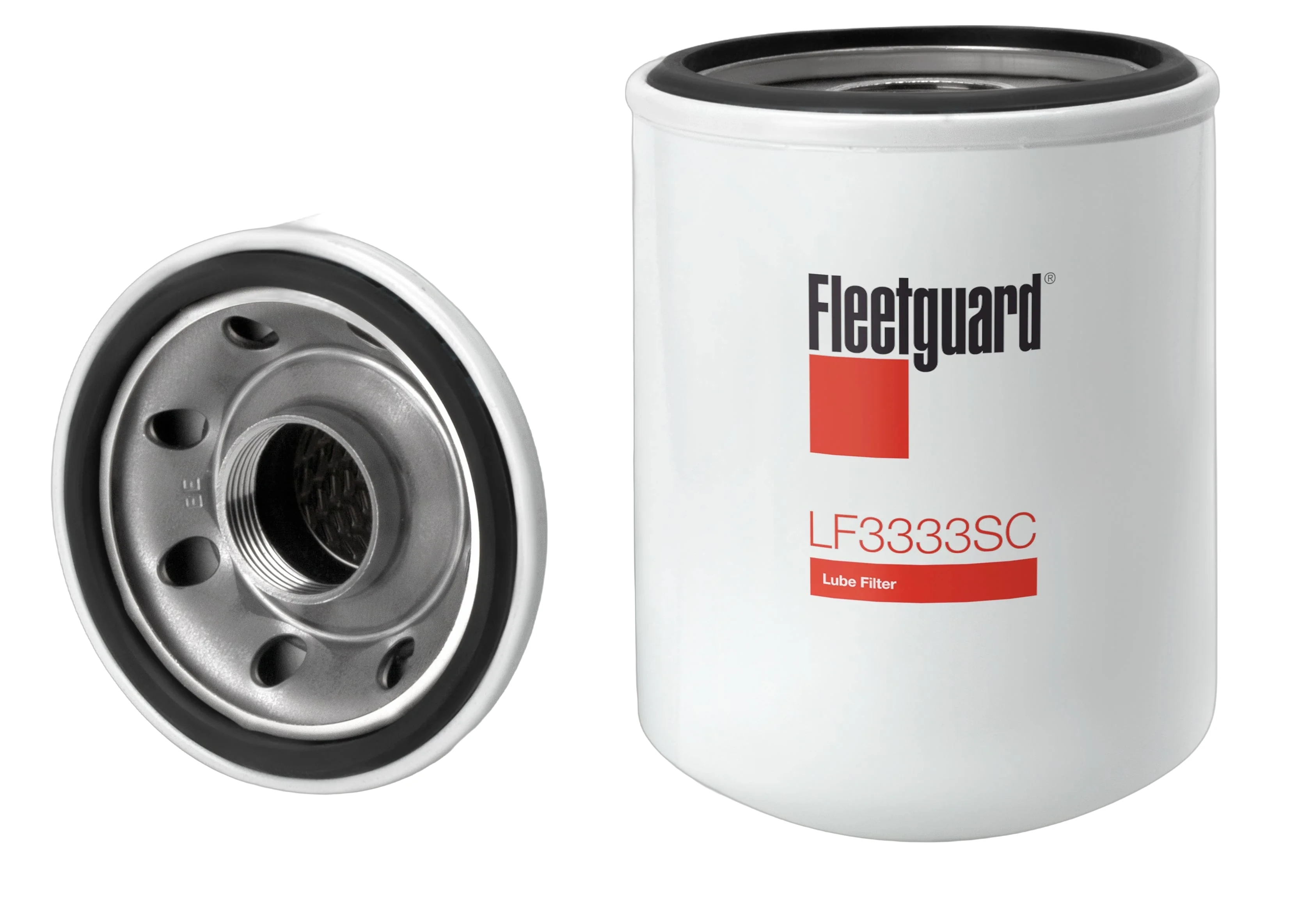 Fleetguard