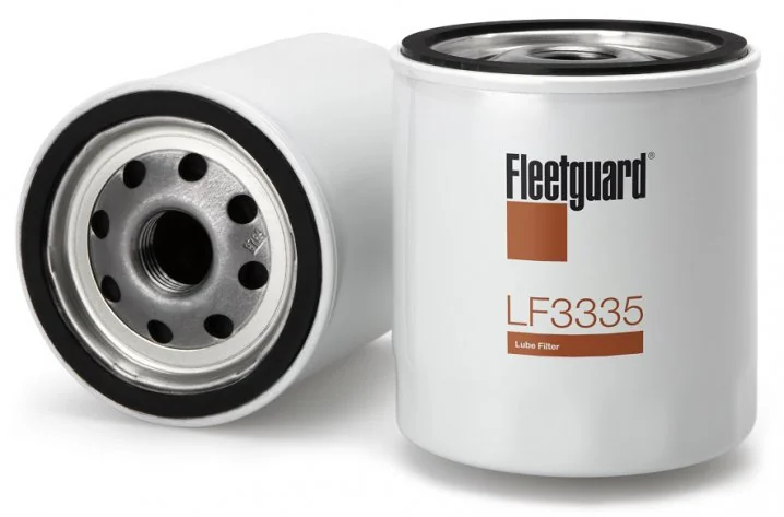 Fleetguard