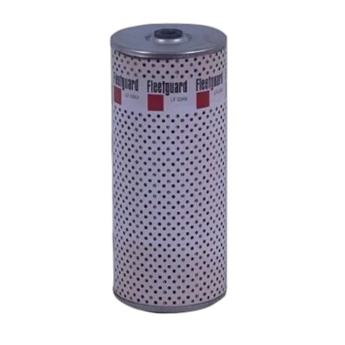 Fleetguard - LF3340 - Oil filter element