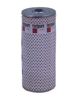 Fleetguard - LF3340 - Oil filter element