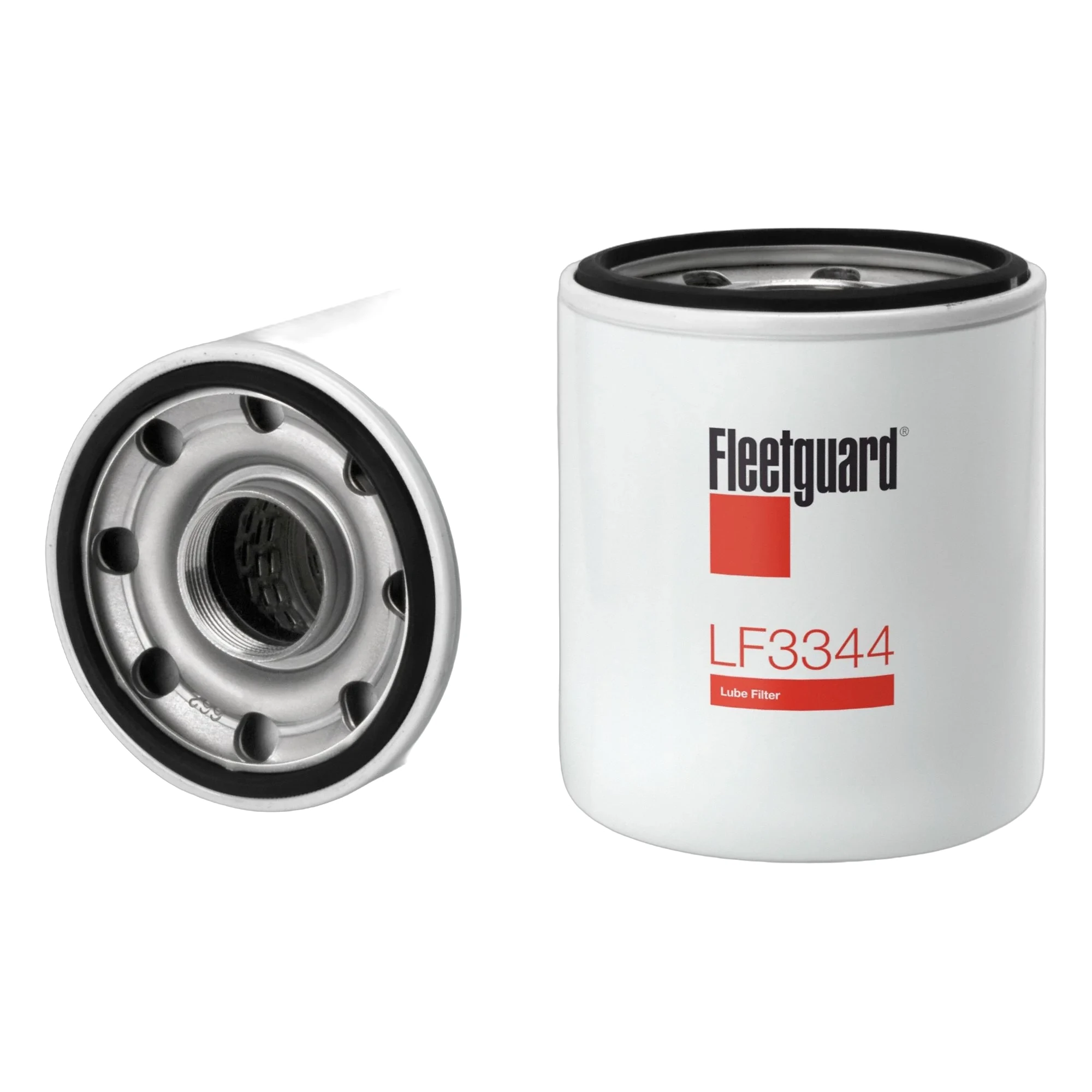 Fleetguard