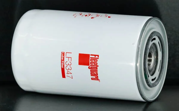 Fleetguard - LF3347 - Oil filter element