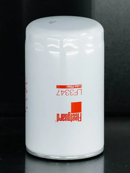 Fleetguard - LF3347 - Oil filter element
