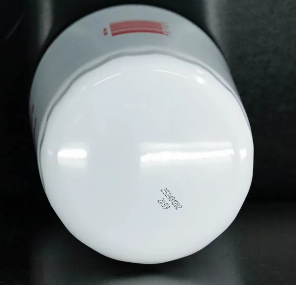 Fleetguard - LF3347 - Oil filter element