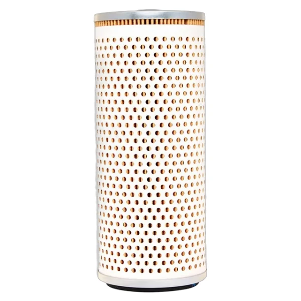 Fleetguard - LF3350 - Oil filter element