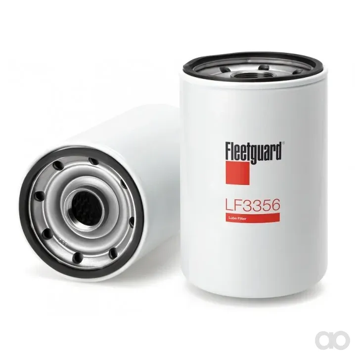 Fleetguard