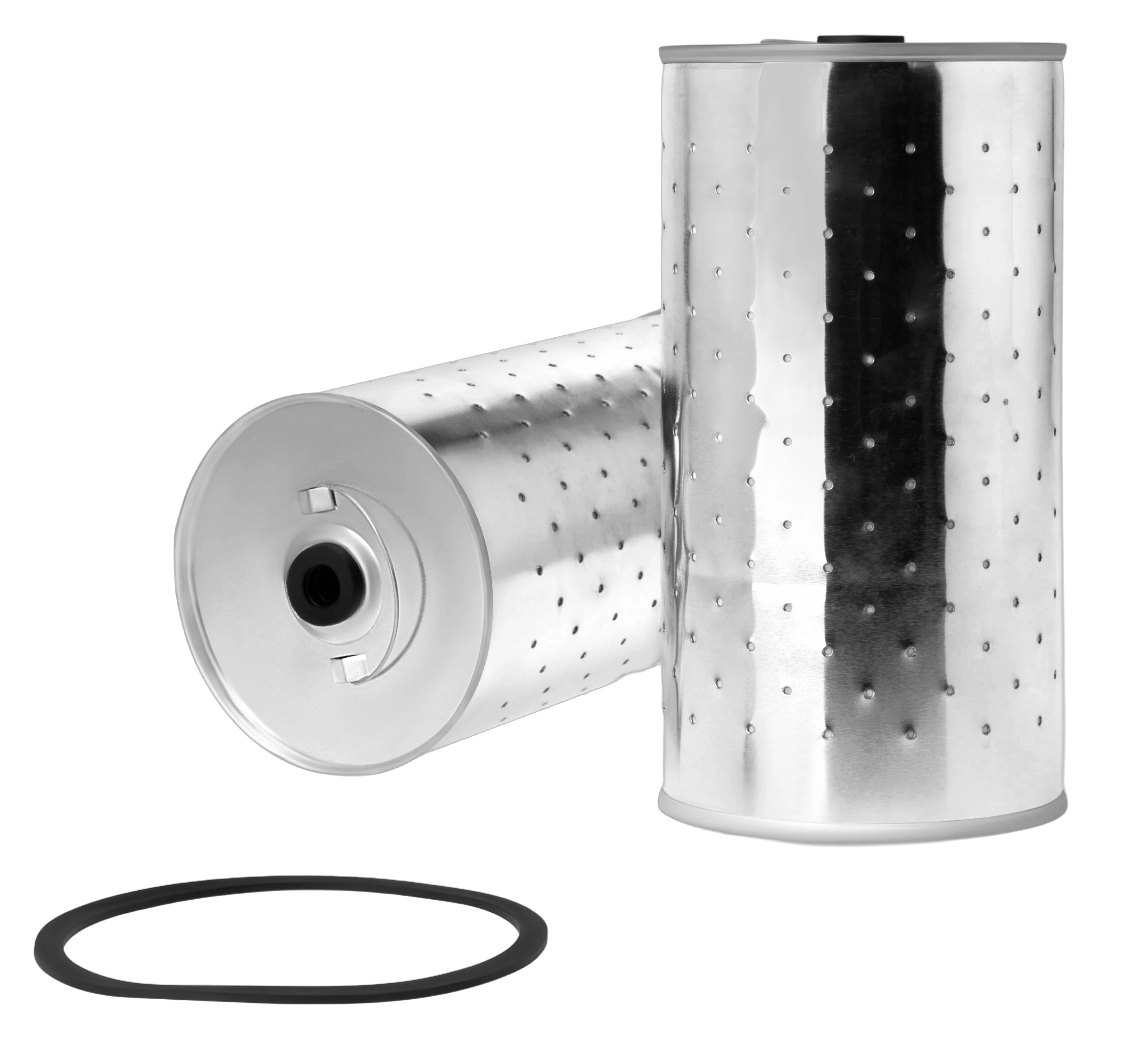 Fleetguard - LF3357 - Oil filter element