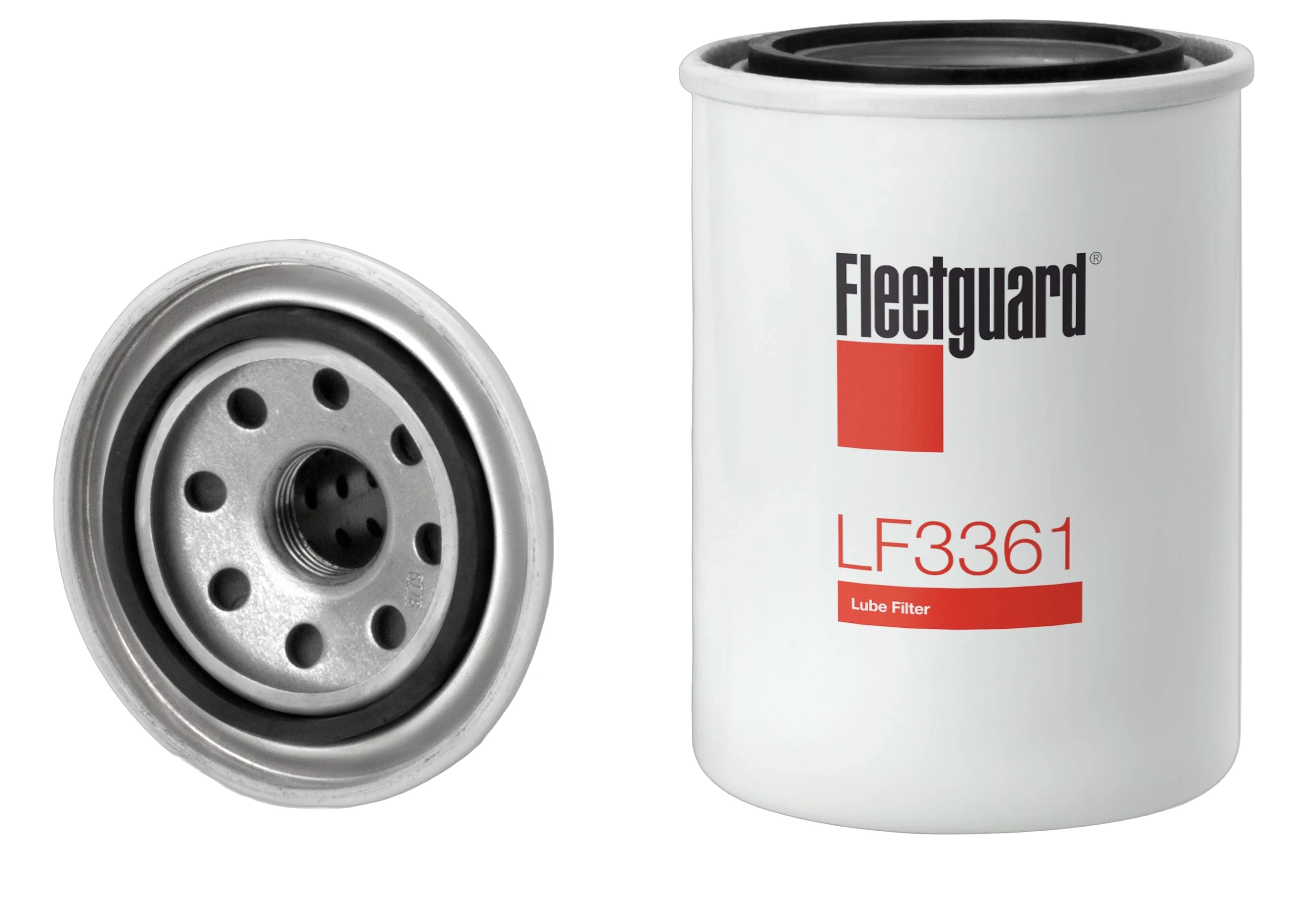 Fleetguard