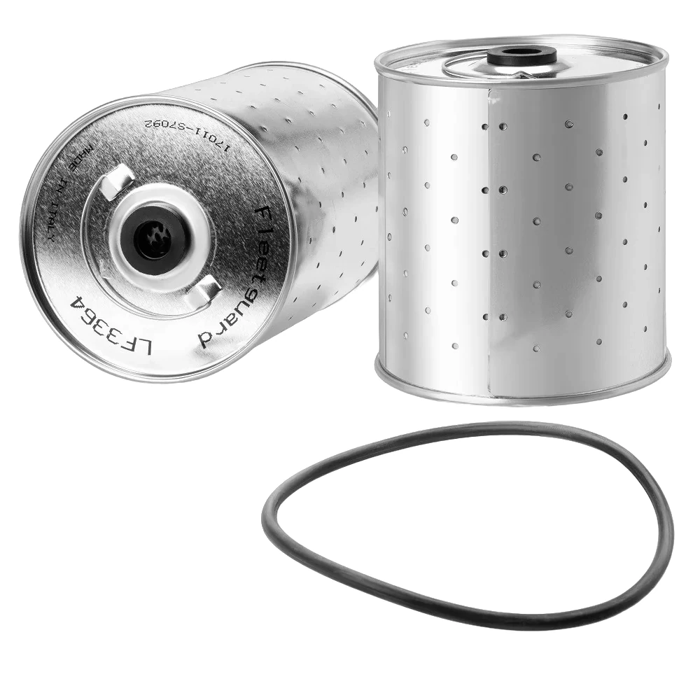 Fleetguard - LF3364 - Oil filter element