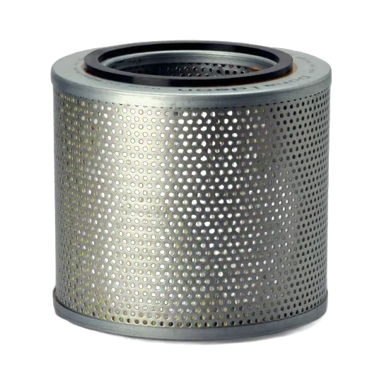 Fleetguard - LF3367 - Oil filter element