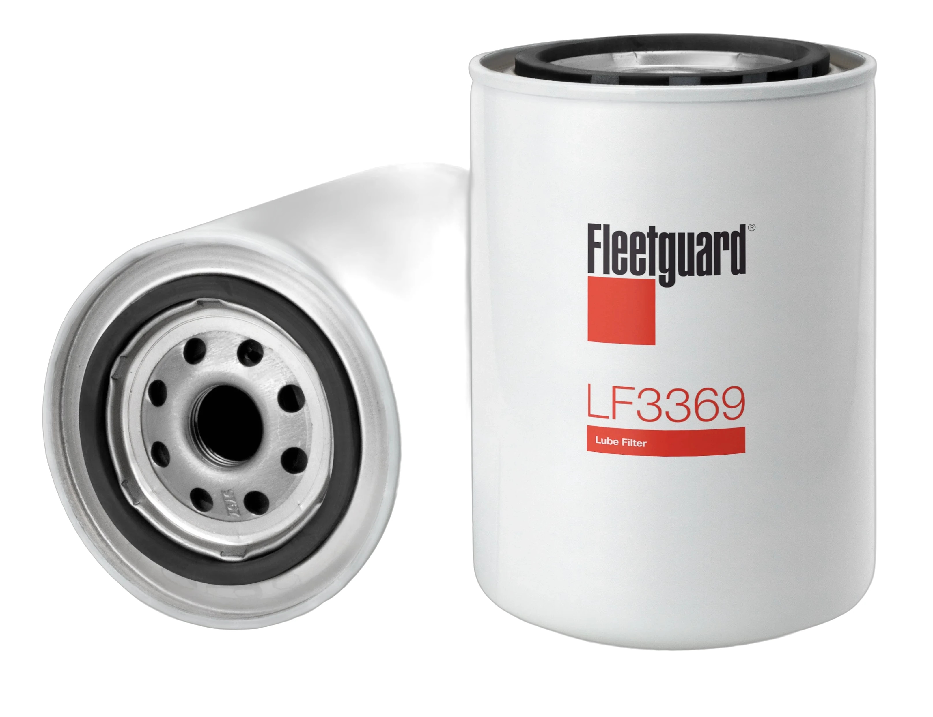 Fleetguard