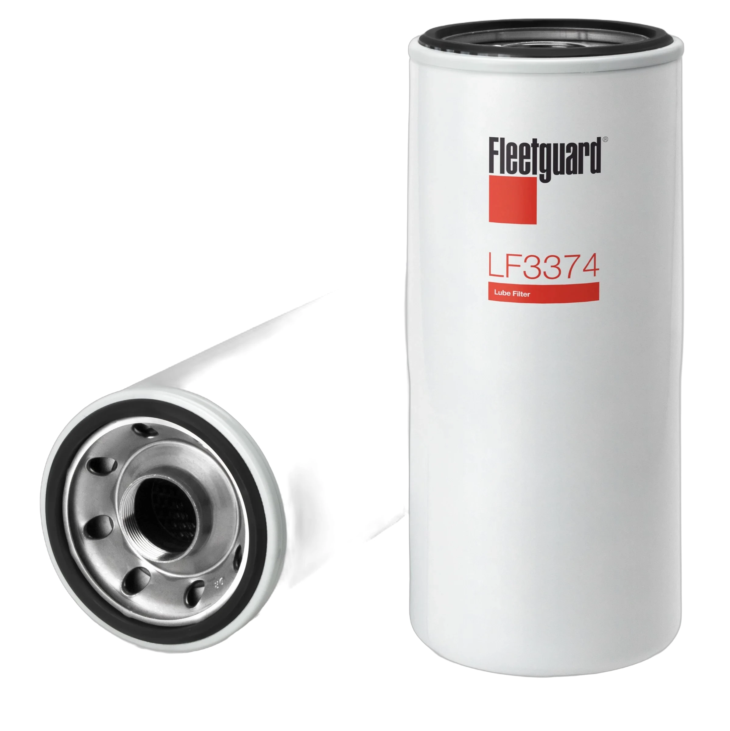Fleetguard