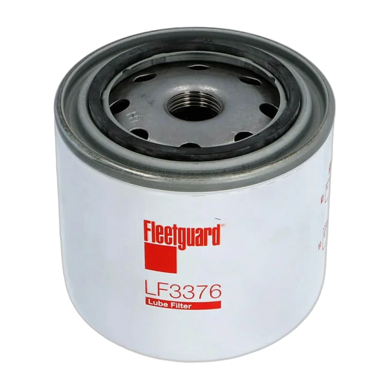 Fleetguard
