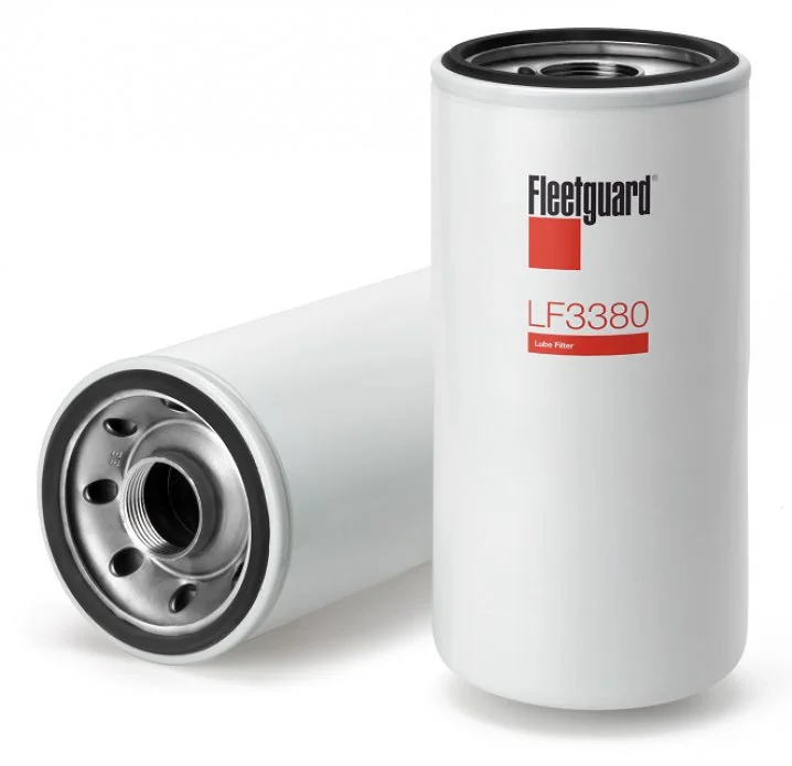 Fleetguard