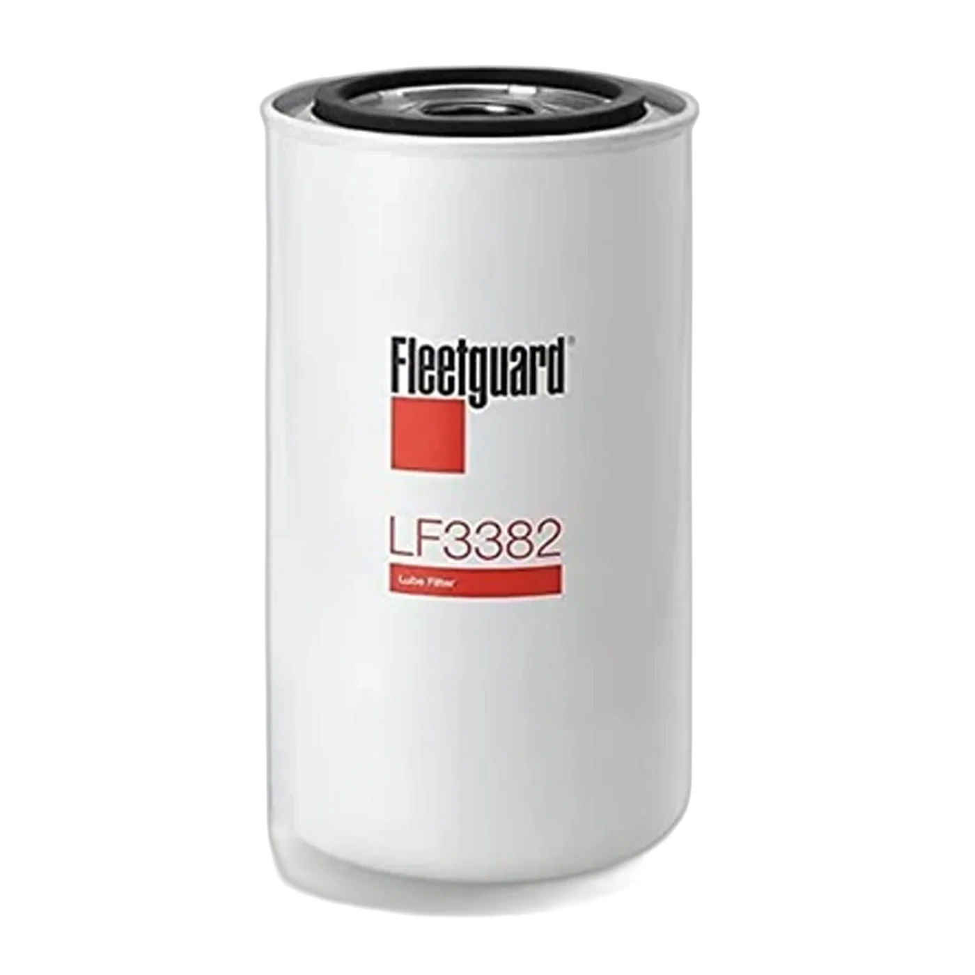 Fleetguard