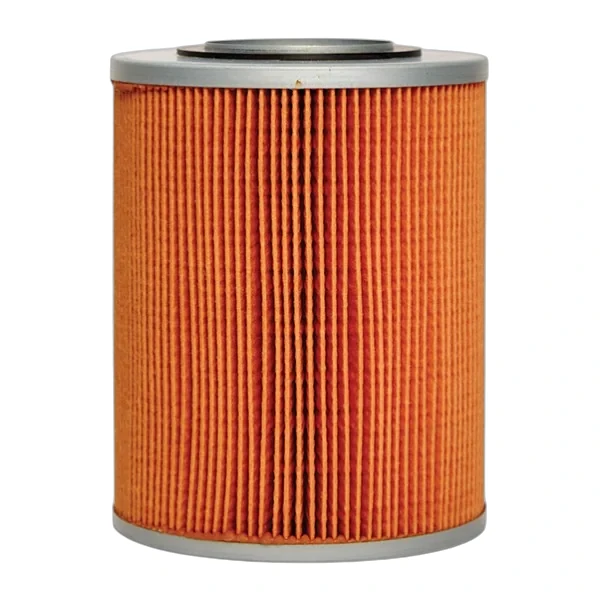 Fleetguard - LF3384 - Oil filter element