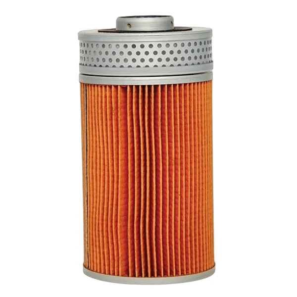 Fleetguard - LF3386 - Oil filter element
