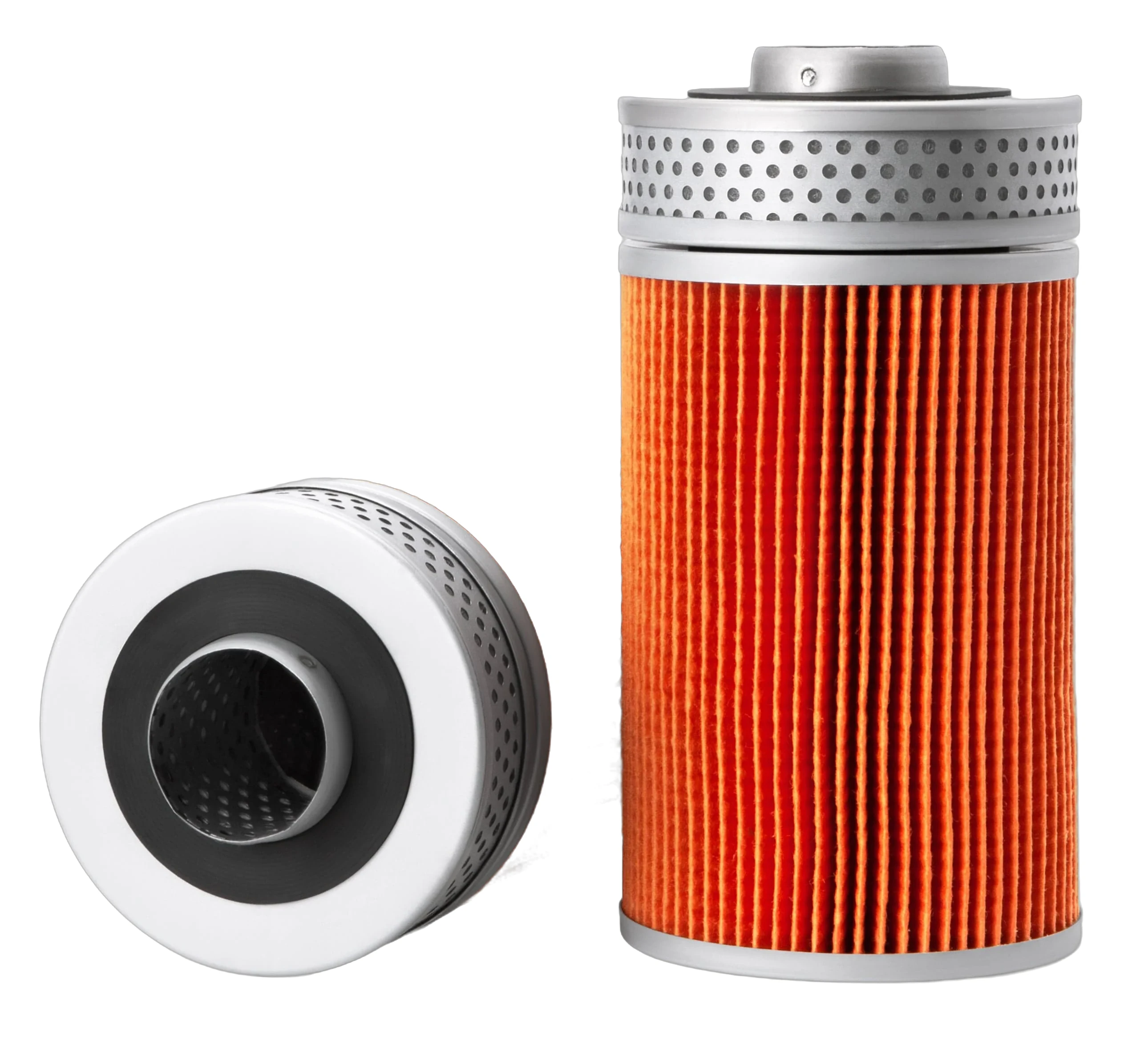 Fleetguard - LF3386 - Oil filter element