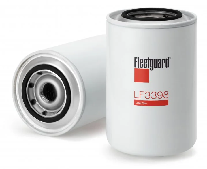 Fleetguard