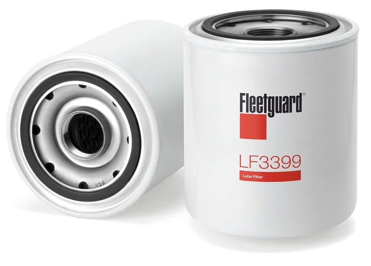 Fleetguard