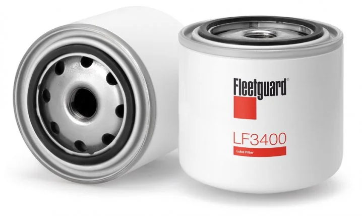 Fleetguard
