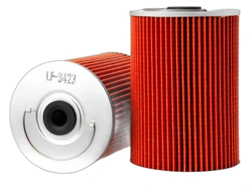 Fleetguard - LF3423 - Oil filter element