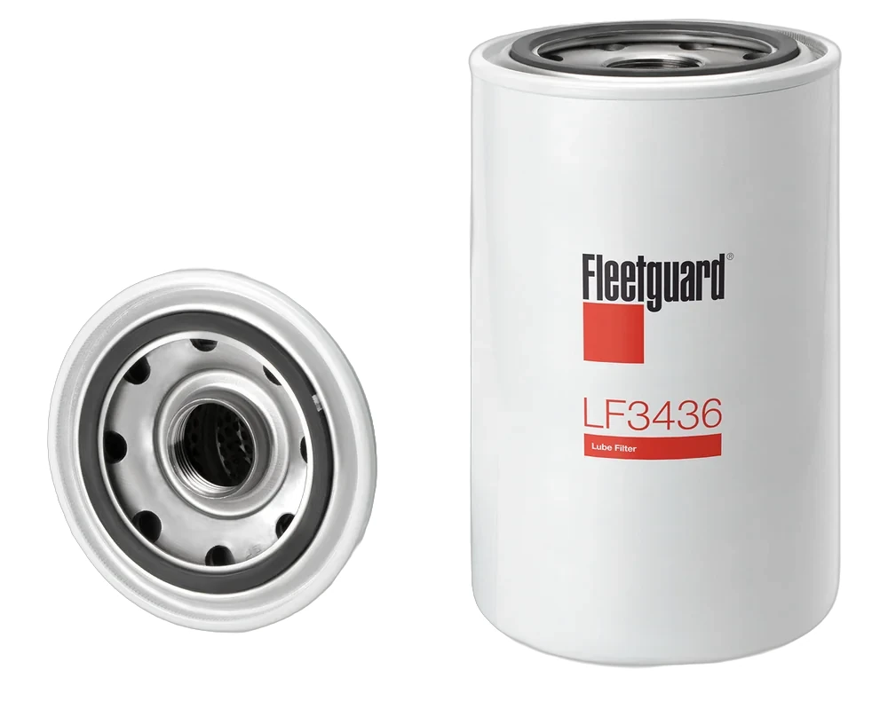 Fleetguard