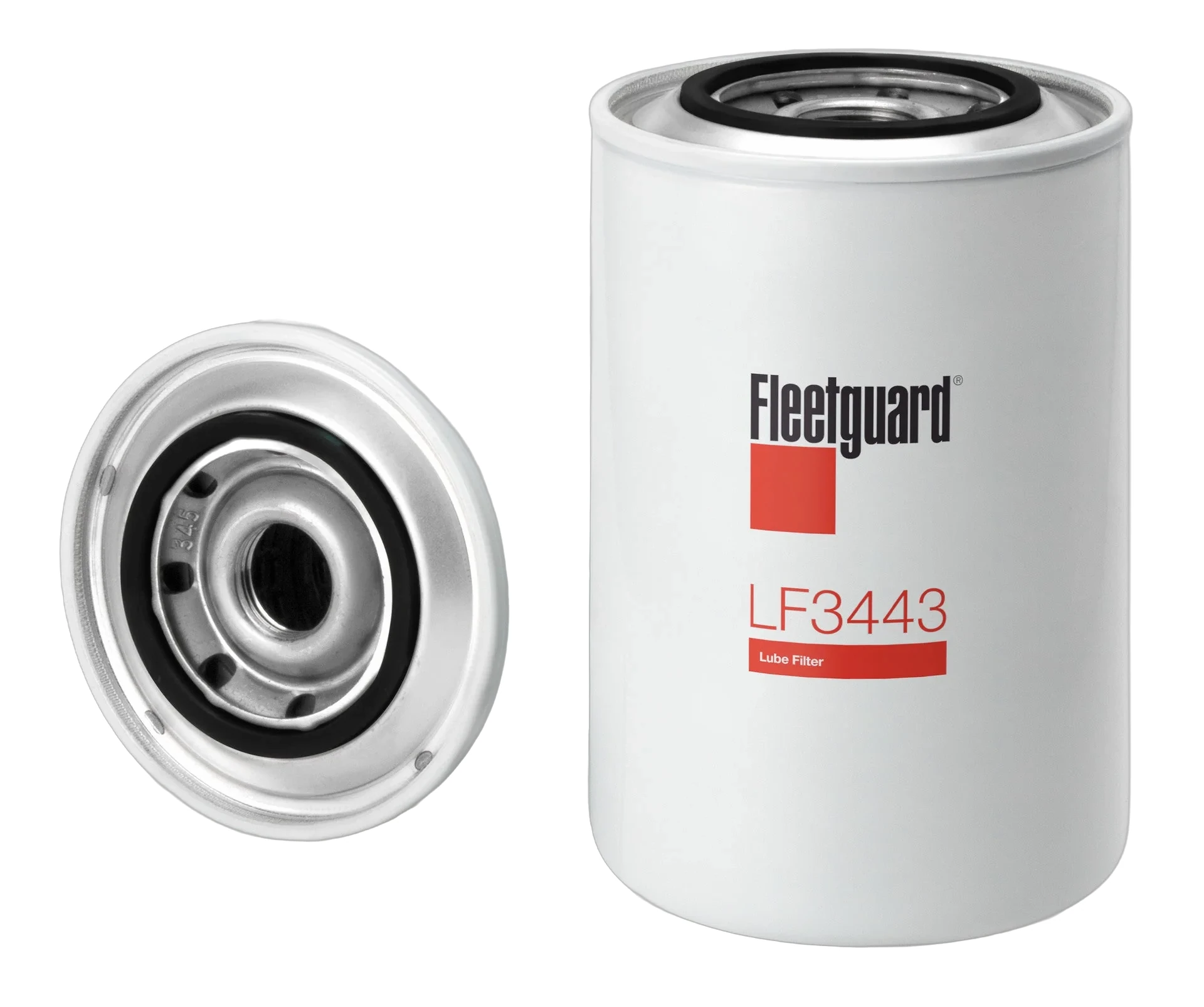 Fleetguard