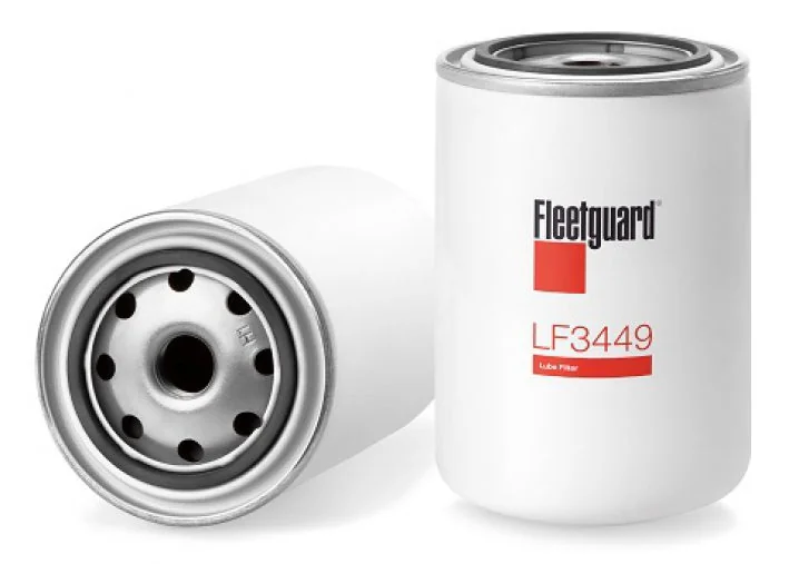 Fleetguard