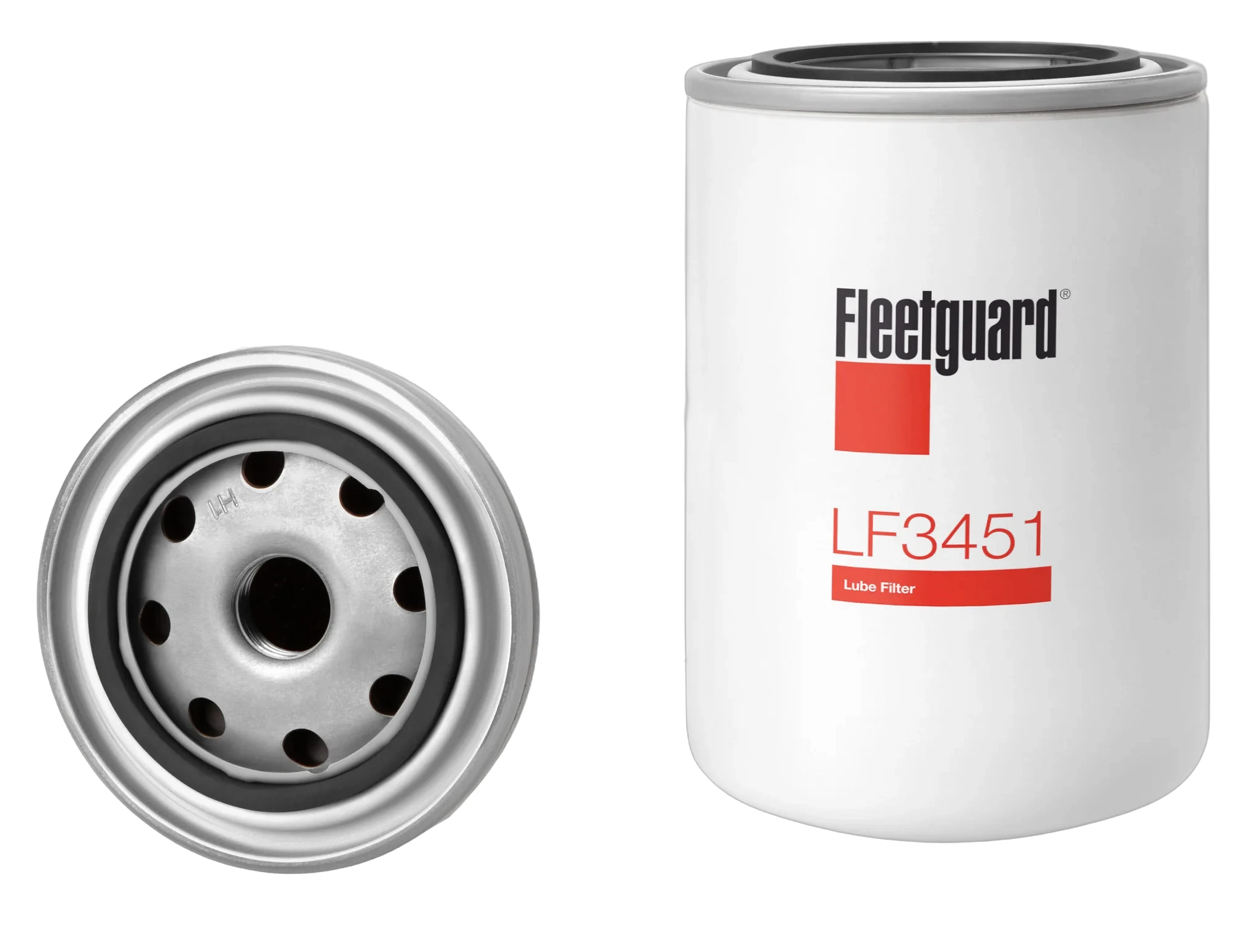 Fleetguard