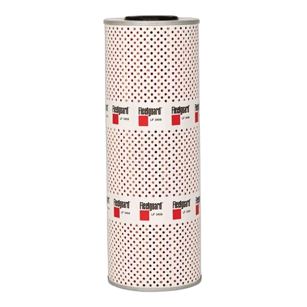Fleetguard - LF3459 - Oil filter element