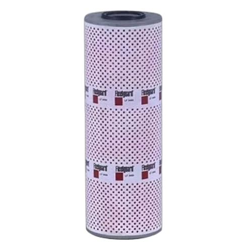 Fleetguard - LF3459 - Oil filter element