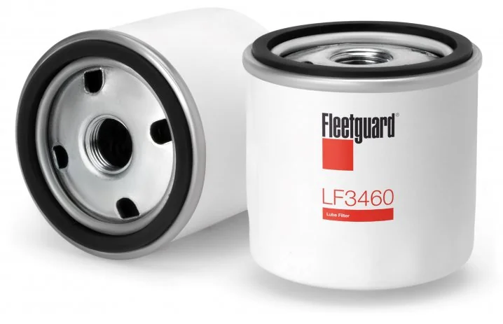 Fleetguard