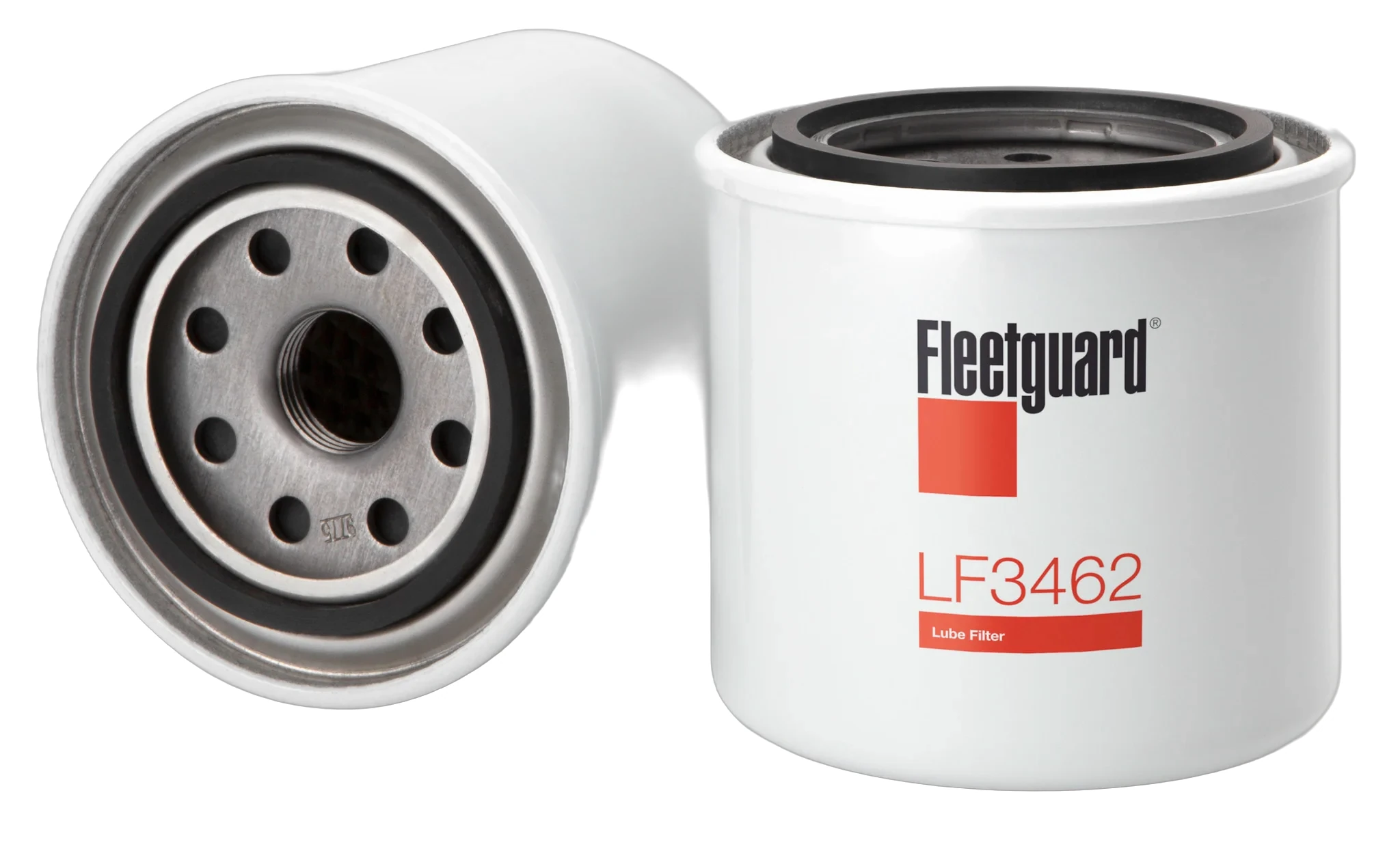 Fleetguard