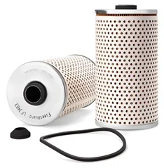 Fleetguard - LF3463 - Oil filter element