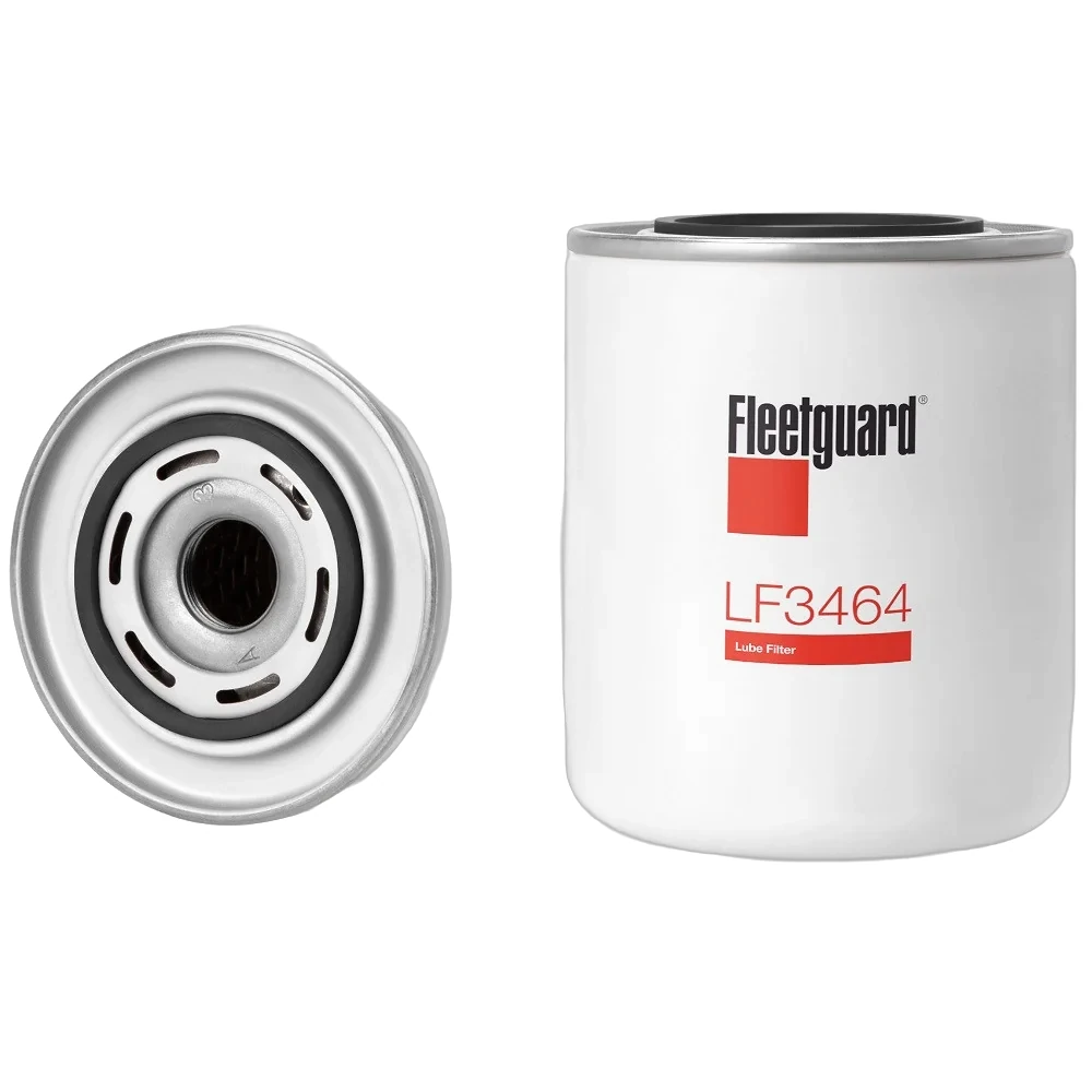 Fleetguard