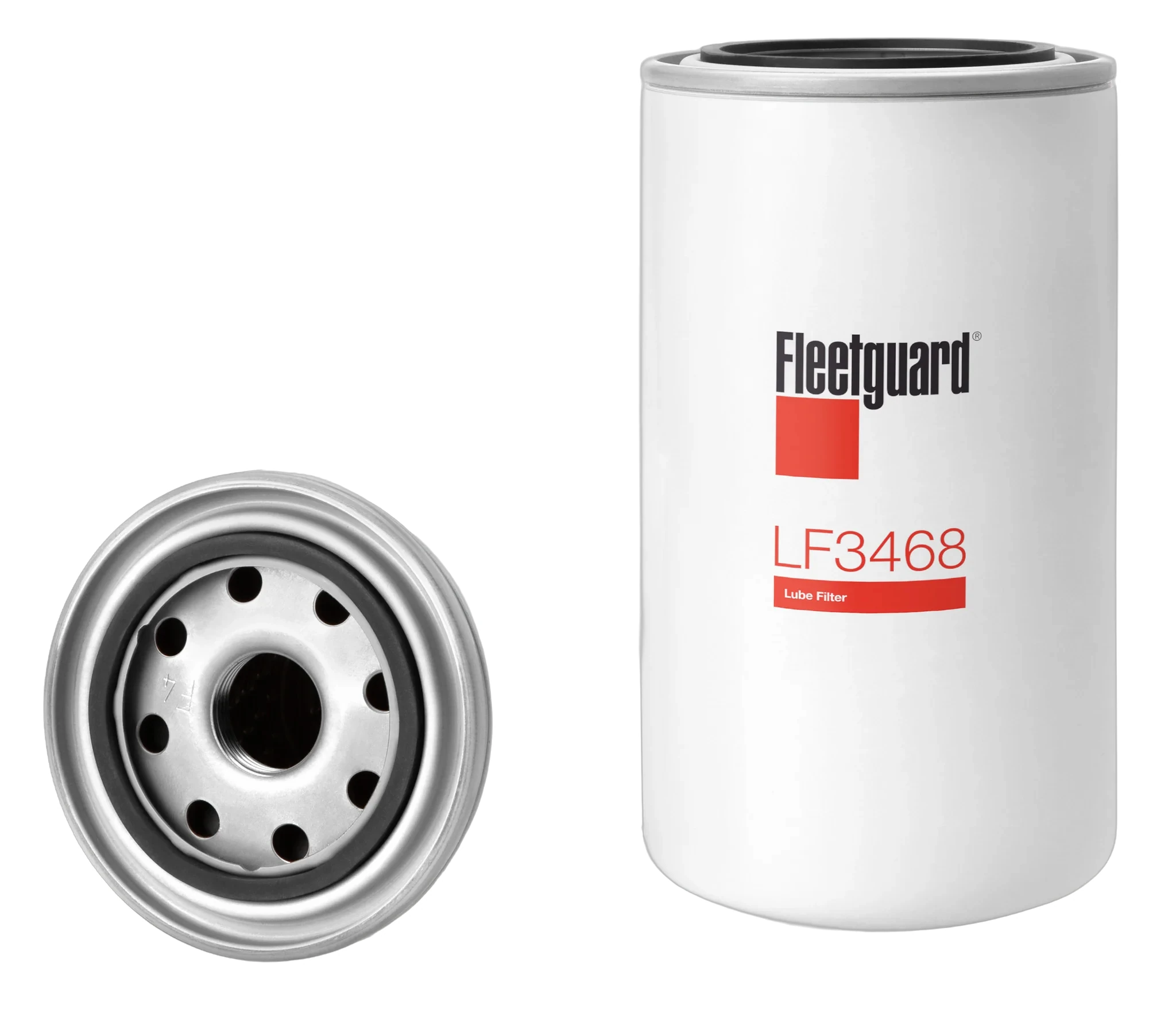 Fleetguard