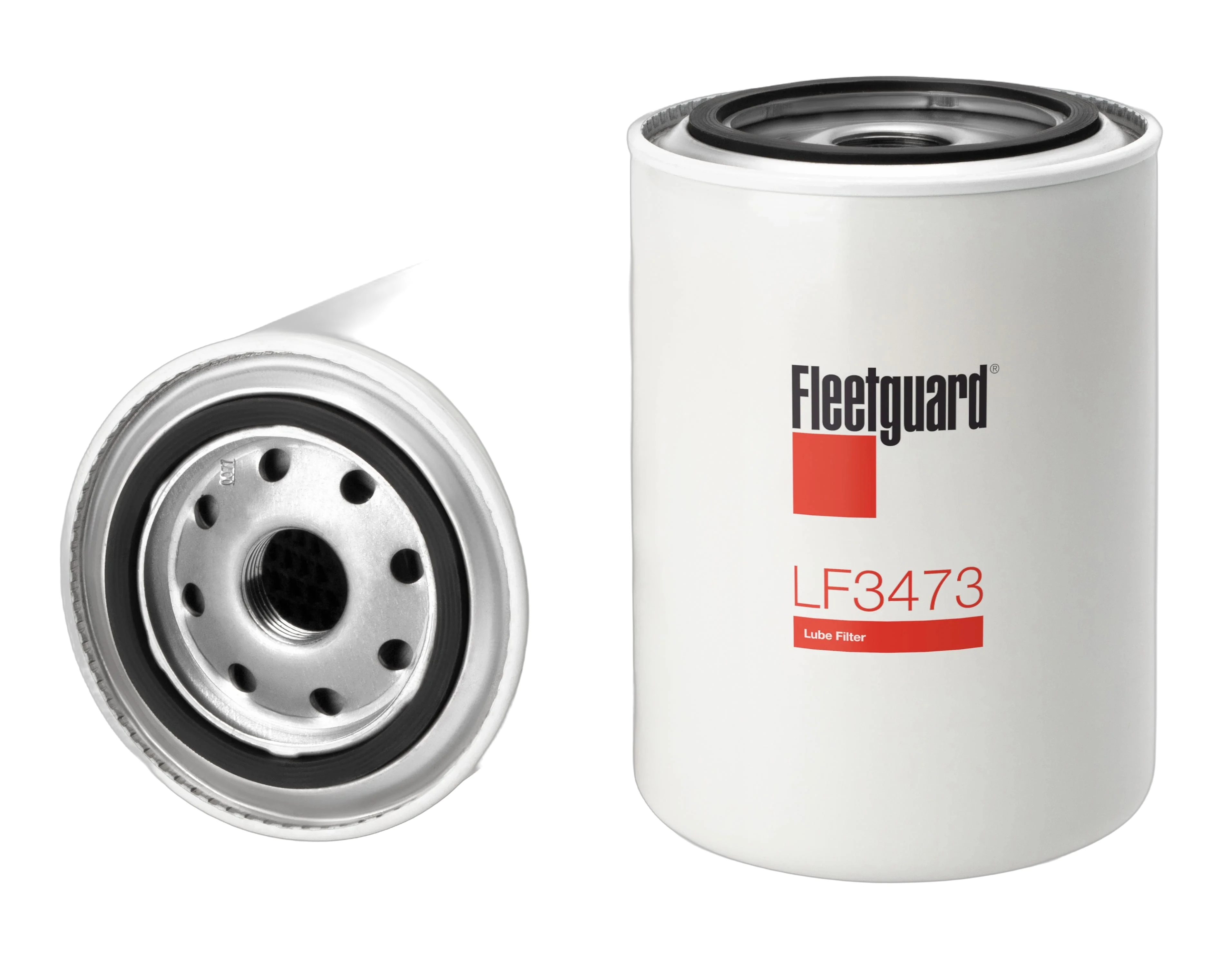 Fleetguard
