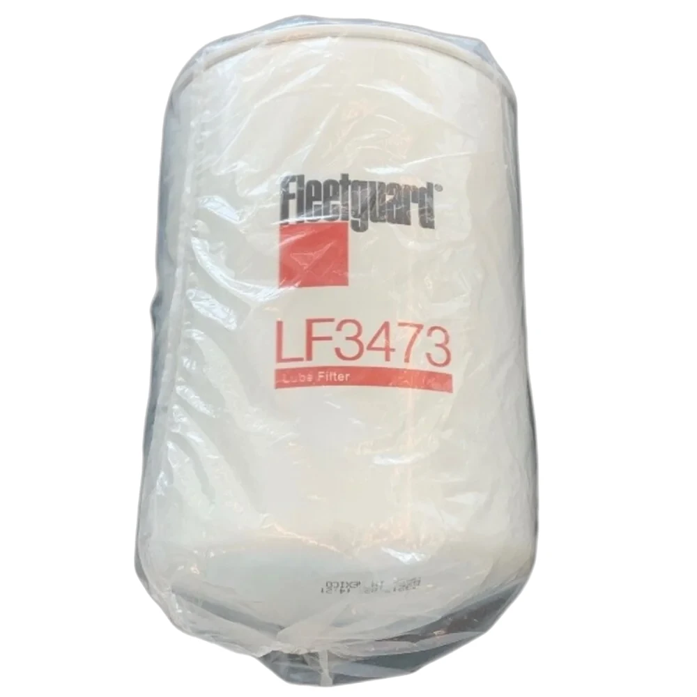 Fleetguard - LF3473 - Oil filter element