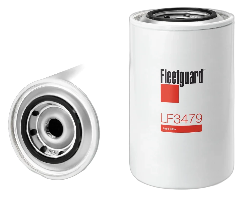 Fleetguard